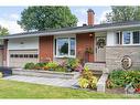 1692 Athans Avenue, Ottawa, ON 