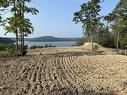 Land/Lot - Rue Marilyn, Duhamel-Ouest, QC 