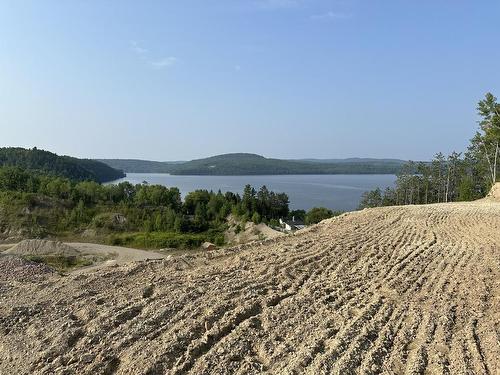 Water view - Rue Marilyn, Duhamel-Ouest, QC 