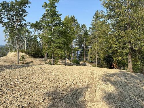 Land/Lot - Rue Marilyn, Duhamel-Ouest, QC 