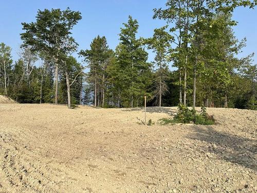 Land/Lot - Rue Marilyn, Duhamel-Ouest, QC 