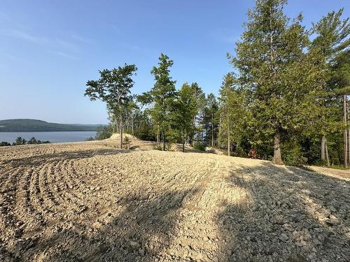 Land/Lot - Rue Marilyn, Duhamel-Ouest, QC 