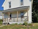 456 Pleasant Street, New Glasgow, NS 