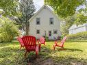 456 Pleasant Street, New Glasgow, NS 