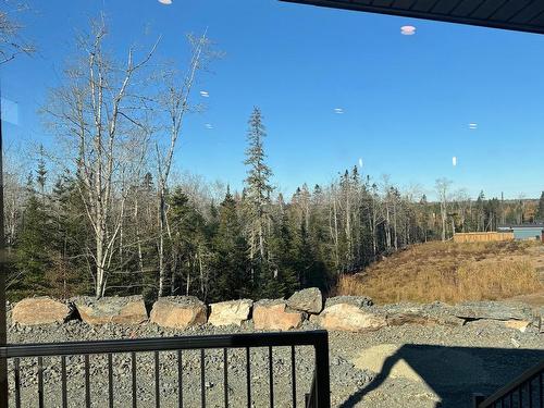 Lot 72 Halton Drive, Elmsdale, NS 