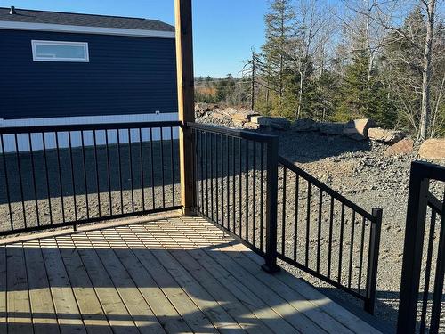 Lot 72 Halton Drive, Elmsdale, NS 