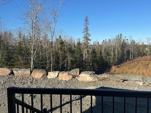 Lot 72 Halton Drive, Elmsdale, NS 