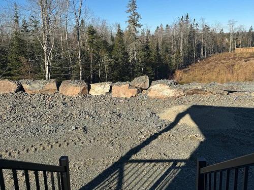 Lot 72 Halton Drive, Elmsdale, NS 