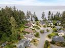 7209 Austins Pl, Sooke, BC 