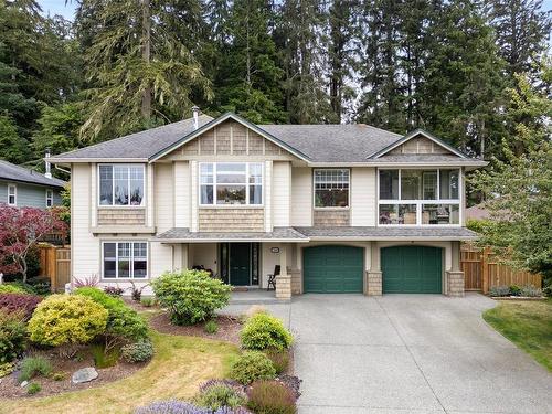 7209 Austins Pl, Sooke, BC 