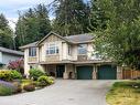 7209 Austins Pl, Sooke, BC 