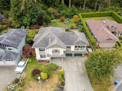 7209 Austins Pl, Sooke, BC 