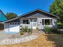 693 Charlotte St, Duncan, BC 