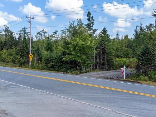 N-2 Highway 1, Ardoise, NS 