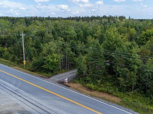 N-2 Highway 1, Ardoise, NS 