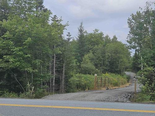 N-2 Highway 1, Ardoise, NS 