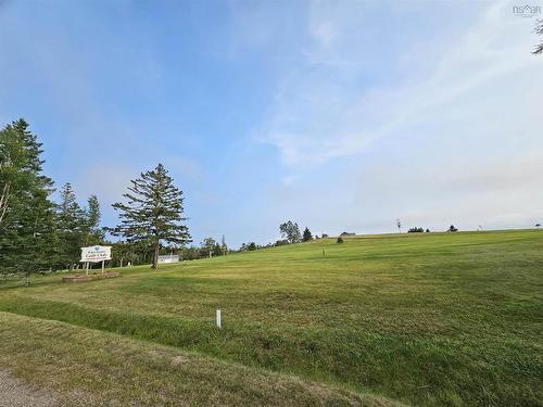 Lot 52 Fundy Lane, Two Islands, NS 