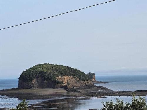 Lot 52 Fundy Lane, Two Islands, NS 