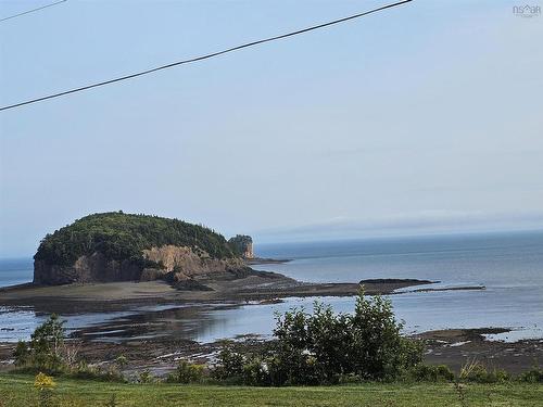 Lot 52 Fundy Lane, Two Islands, NS 