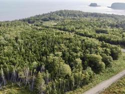 Lot 52 Fundy Lane  Two Islands, NS B0M 1S0