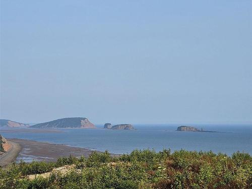 Lot 52 Fundy Lane, Two Islands, NS 