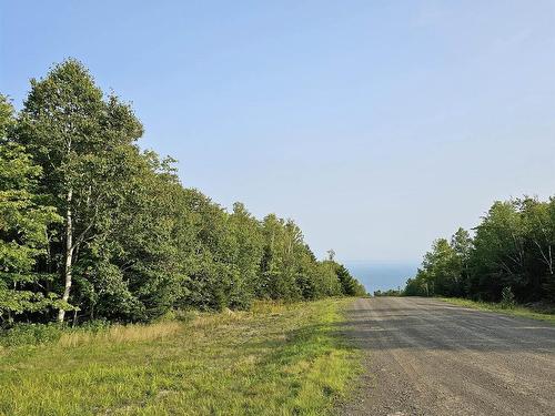 Lot 52 Fundy Lane, Two Islands, NS 