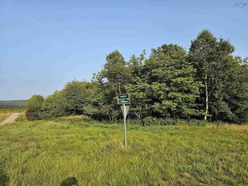 Lot 52 Fundy Lane, Two Islands, NS 