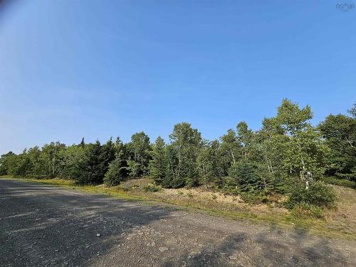 Lot 52 Fundy Lane, Two Islands, NS 