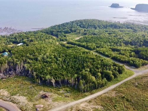 Lot 52 Fundy Lane, Two Islands, NS 