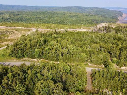 Lot 52 Fundy Lane, Two Islands, NS 