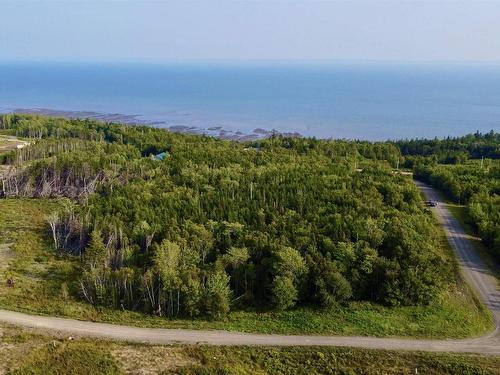 Lot 52 Fundy Lane, Two Islands, NS 