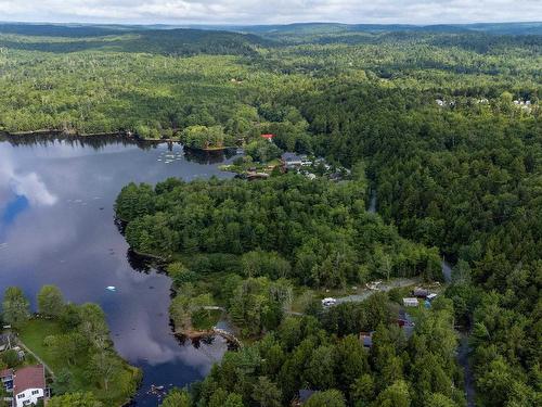 Lot 21 B River Drive, Lake Echo, NS 