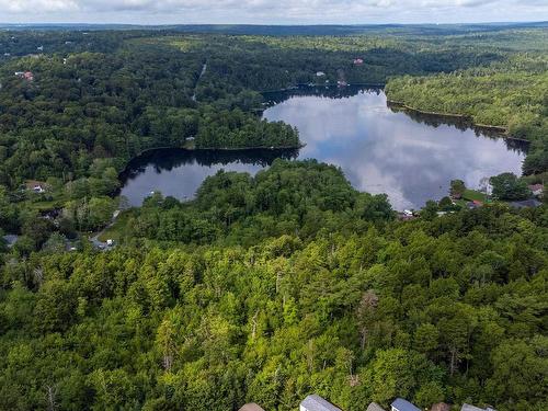 Lot 21 B River Drive, Lake Echo, NS 