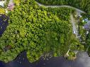 Lot 21 B River Drive, Lake Echo, NS 