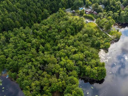 Lot 21 B River Drive, Lake Echo, NS 