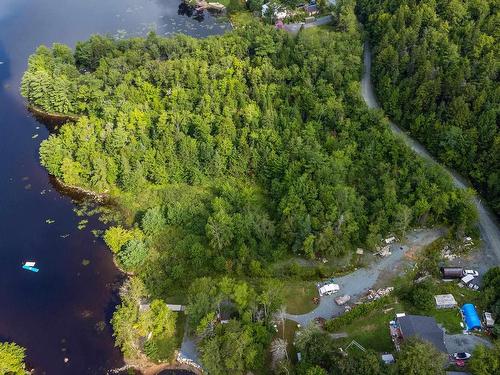 Lot 21 B River Drive, Lake Echo, NS 