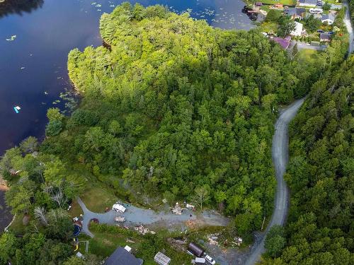 Lot 21 B River Drive, Lake Echo, NS 