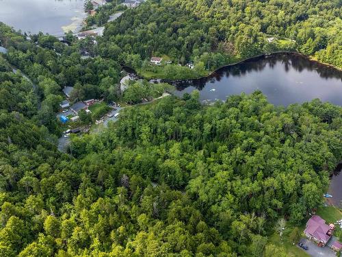 Lot 21 B River Drive, Lake Echo, NS 