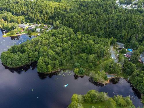 Lot 21 B River Drive, Lake Echo, NS 