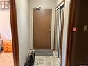 303 1005 9Th Street E, Saskatoon, SK  - Indoor 