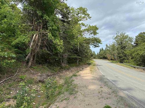 St Margarets Bay Road, St Margaret'S Bay, NS 