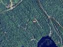 Lot 4 2801 Lapland Road, Lapland, NS 