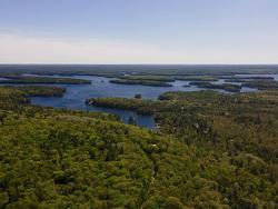 44 Hunts Camp Lane  Labelle, NS B0T 1E0