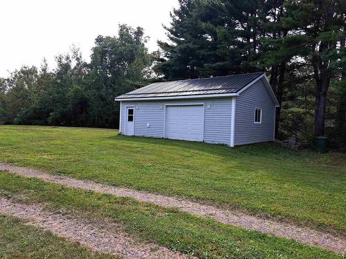 8207 Highway 311, Balfron, NS 