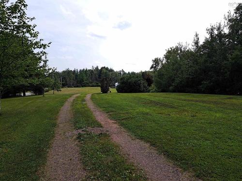 8207 Highway 311, Balfron, NS 