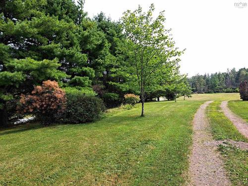 8207 Highway 311, Balfron, NS 