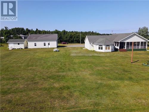 3039 Rte 535, Cocagne, NB - Outdoor