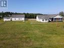 3039 Rte 535, Cocagne, NB  - Outdoor 