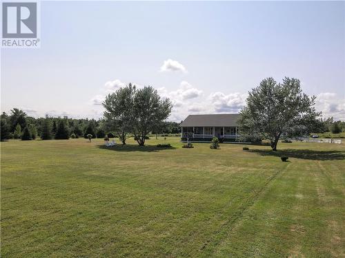 3039 Rte 535, Cocagne, NB - Outdoor With View