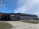 2855 Deziel Drive, Windsor, ON 